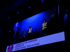 Bord Gáis Theatre 2017 DSC08435 (38)