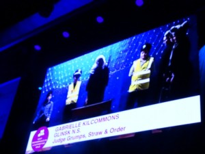 Bord Gáis Theatre 2017 DSC08435 (39)