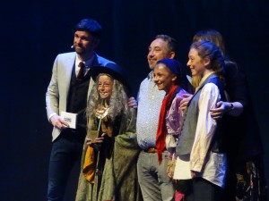 Bord Gáis Theatre 2017 DSC08435 (40)