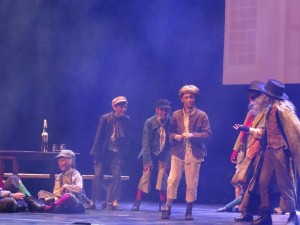 Bord Gáis Theatre 2017 DSC08435 (43)