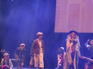Bord Gáis Theatre 2017 DSC08435 (44)