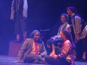 Bord Gáis Theatre 2017 DSC08435 (45)