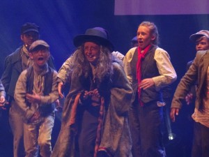 Bord Gáis Theatre 2017 DSC08435 (46)