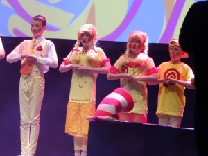 Bord Gáis Theatre 2017 DSC08435 (49)