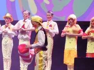 Bord Gáis Theatre 2017 DSC08435 (51)