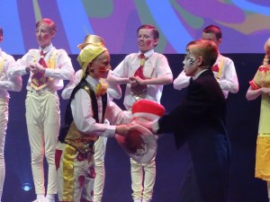 Bord Gáis Theatre 2017 DSC08435 (52)