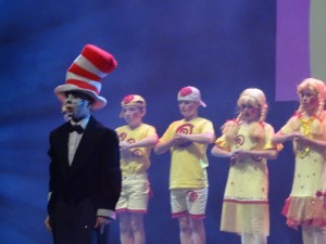 Bord Gáis Theatre 2017 DSC08435 (53)