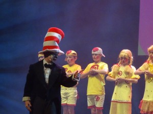 Bord Gáis Theatre 2017 DSC08435 (54)