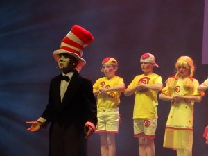 Bord Gáis Theatre 2017 DSC08435 (55)