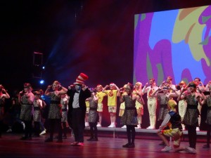 Bord Gáis Theatre 2017 DSC08435 (57)