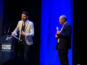 Bord Gáis Theatre 2017 DSC08435 (60)