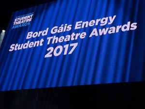 Bord Gáis Theatre 2017 DSC08435 (61)