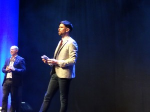 Bord Gáis Theatre 2017 DSC08435 (62)