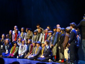 Bord Gáis Theatre 2017 DSC08435 (63)