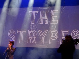 Bord Gáis Theatre 2017 DSC08435 (66)