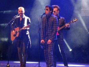 Bord Gáis Theatre 2017 DSC08435 (68)