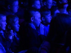 Bord Gáis Theatre 2017 DSC08435 (69)
