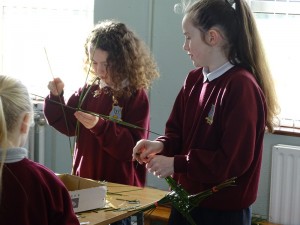 Brigids Day 2017 DSC06487