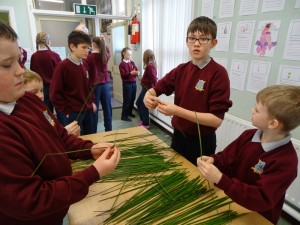 Brigids Day 2018 (18)