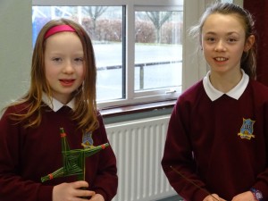Brigids Day 2018 (20)