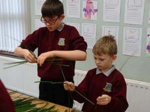 Brigids Day 2018 (21)
