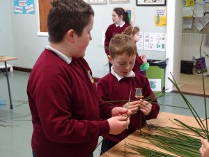 Brigids Day 2018 (22)