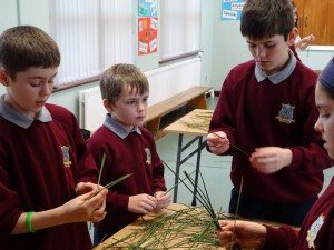 Brigids Day 2018 (24)