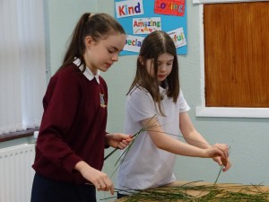 Brigids Day 2018 (25)