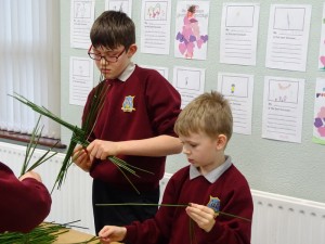 Brigids Day 2018 (26)