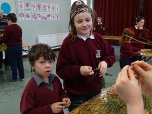 Brigids Day 2018 (29)