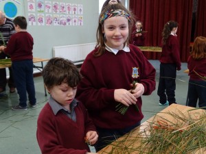 Brigids Day 2018 (30)