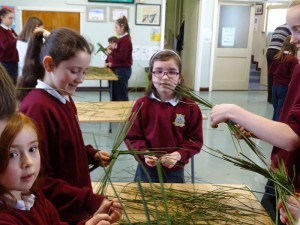 Brigids Day 2018 (33)