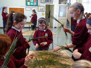 Brigids Day 2018 (34)