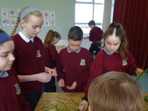 Brigids Day 2018 (36)