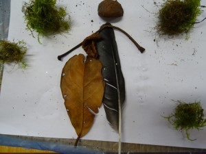 Catherine Simon Drama week 2018 (123)