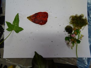 Catherine Simon Drama week 2018 (125)