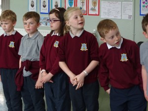 Catherine Simon Drama week 2018 (128)