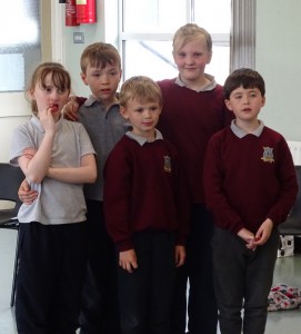 Catherine Simon Drama week 2018 (130)