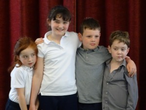 Catherine Simon Drama week 2018 (133)