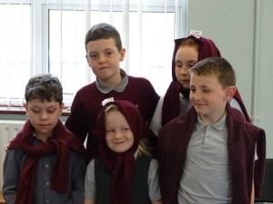 Catherine Simon Drama week 2018 (134)