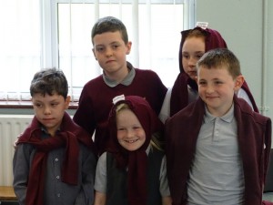 Catherine Simon Drama week 2018 (135)