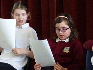 Catherine Simon Drama week 2018 (148)