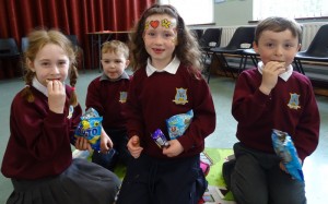 Catherine Simon Drama week 2018 (150)