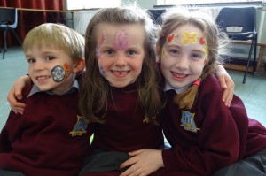 Catherine Simon Drama week 2018 (157)