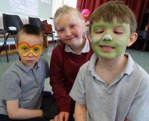 Catherine Simon Drama week 2018 (158)