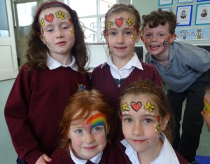 Catherine Simon Drama week 2018 (160)