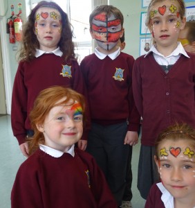 Catherine Simon Drama week 2018 (161)
