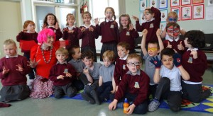 Catherine Simon Drama week 2018 (162)