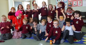 Catherine Simon Drama week 2018 (163)