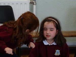 Catherine Simon Drama week 2018 (41)